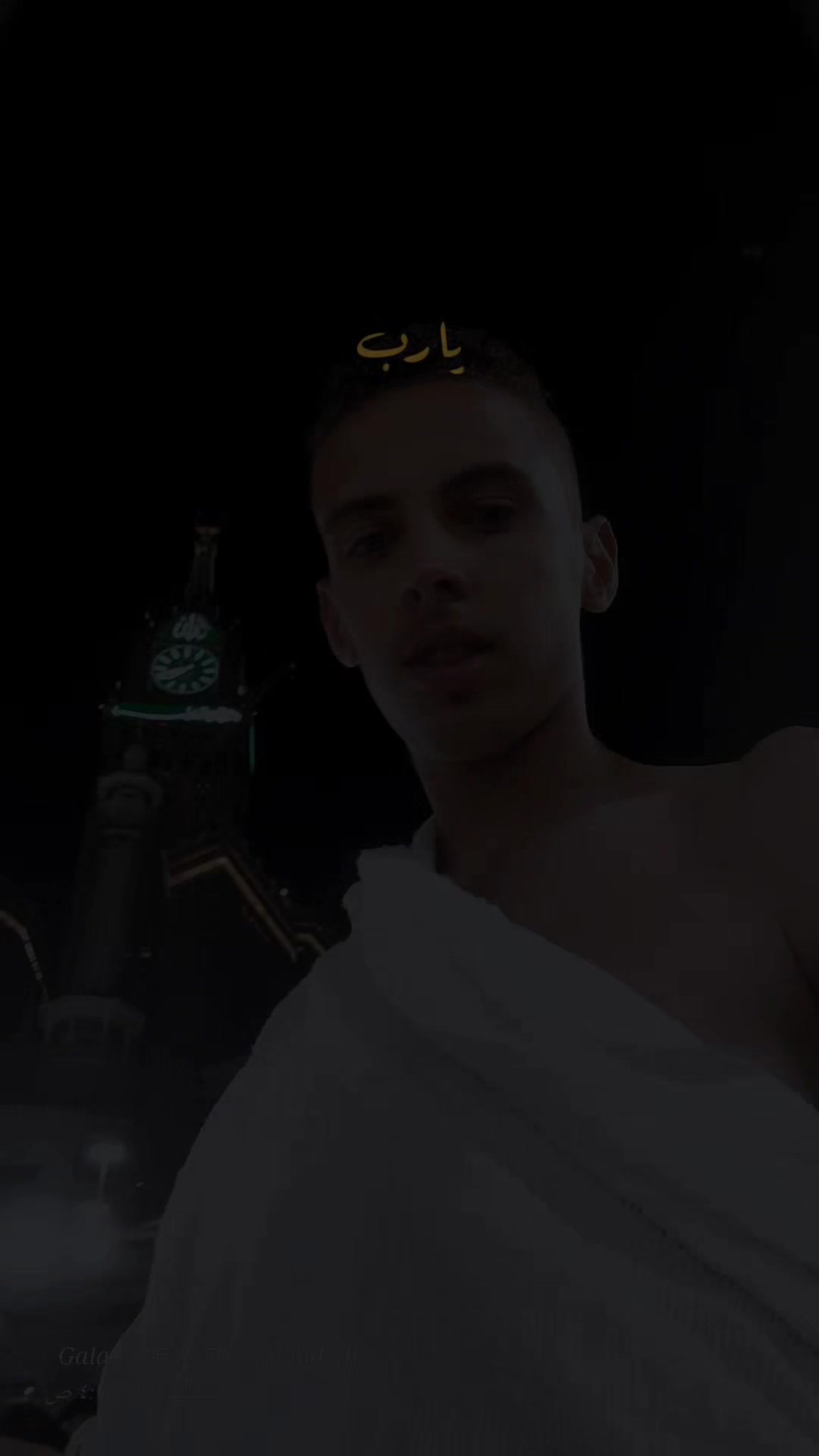 @بَٕـــٌُٔدرًاّل حًُــمٌــدَٕ✌️