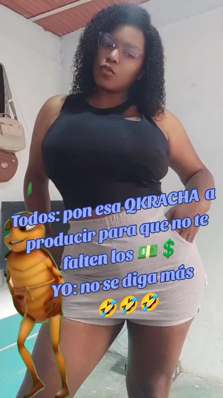 @laurita