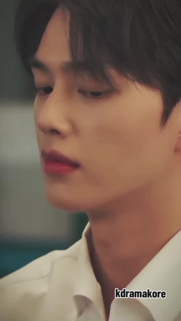 @kdrama kore