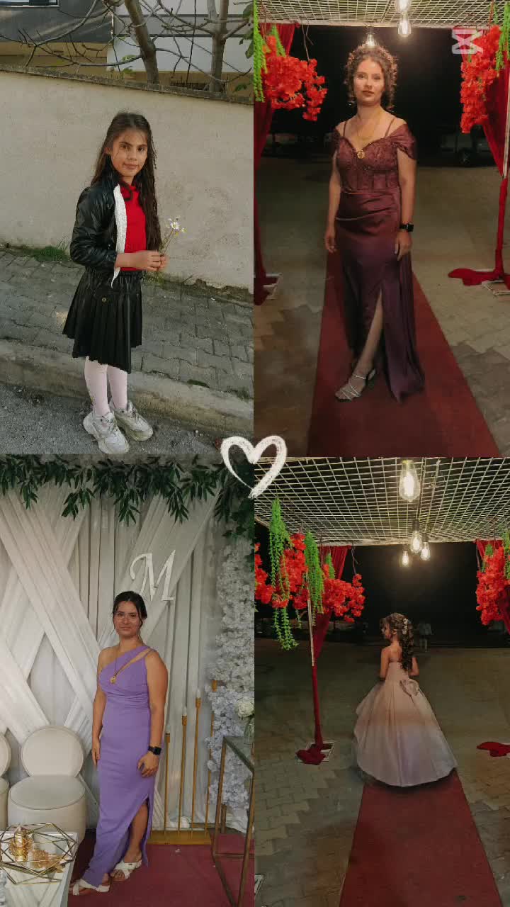 @M&uuml;kerrem aydin
