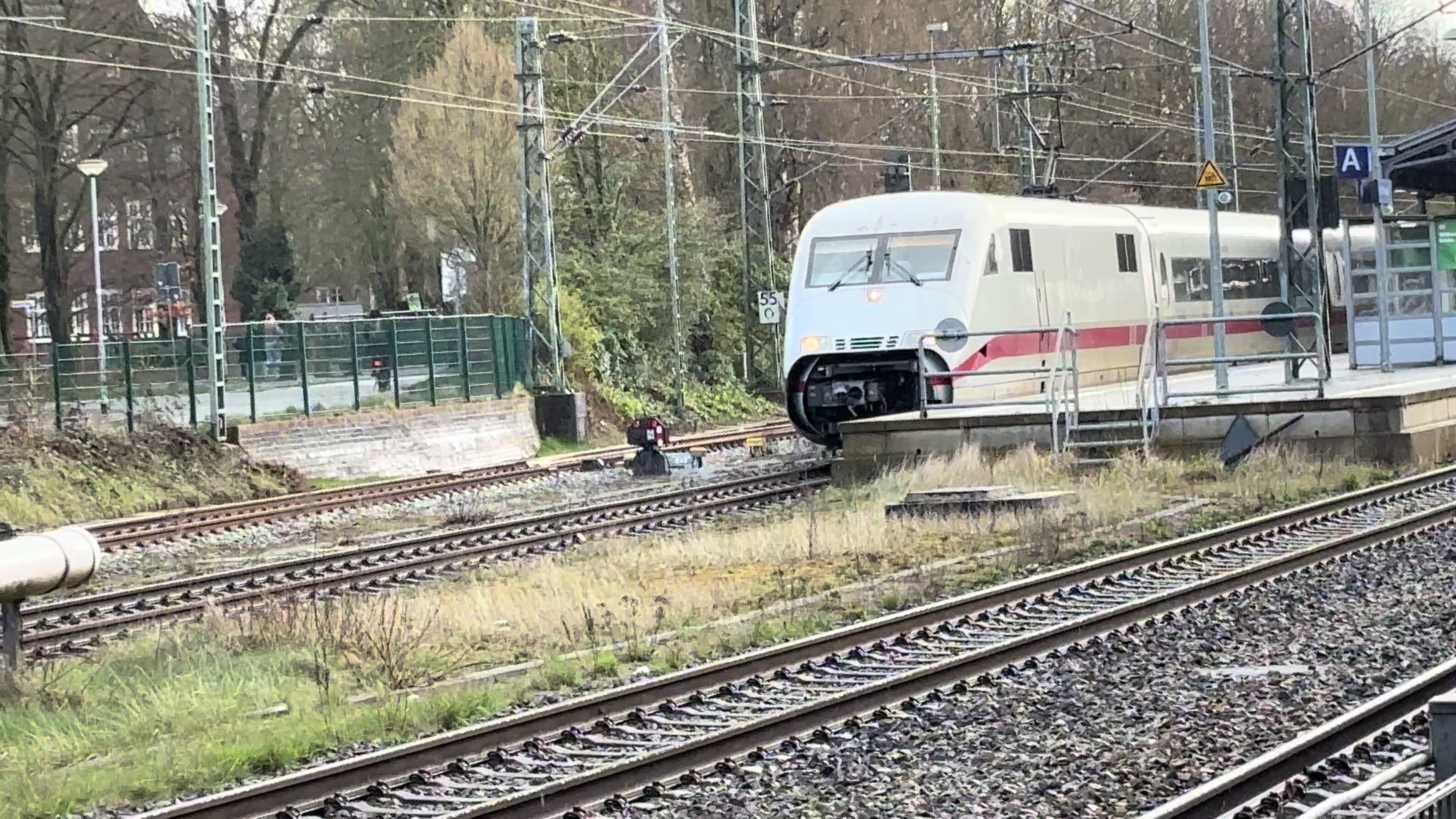 @Trainspotter_BVB