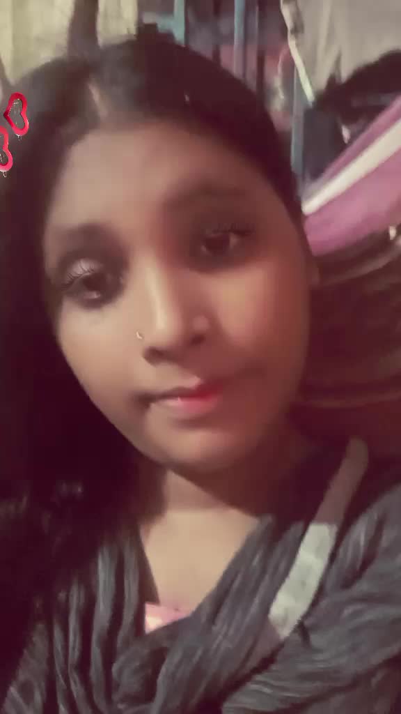 @wajihaislamjui369