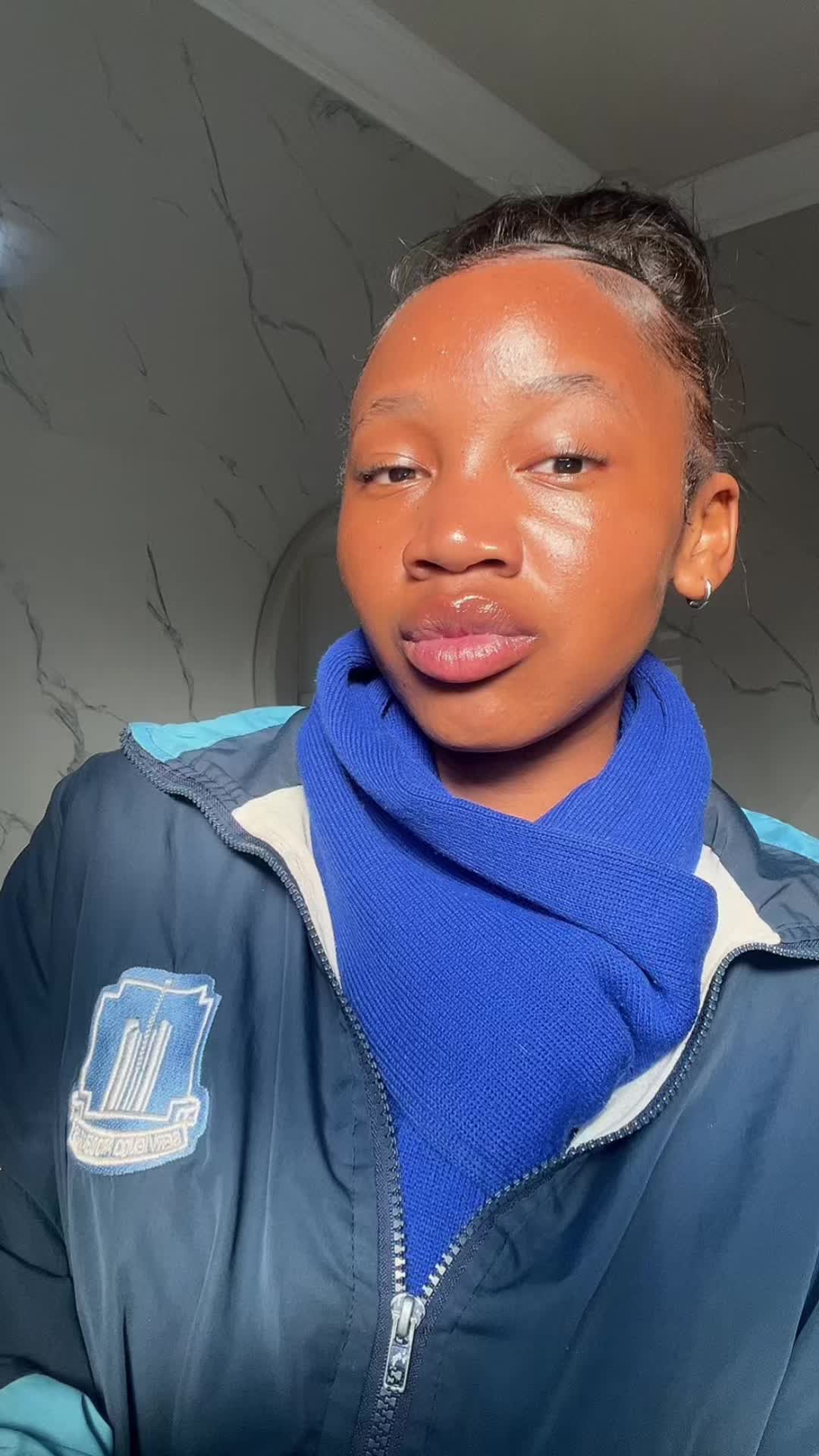 @Thando Guqaza
