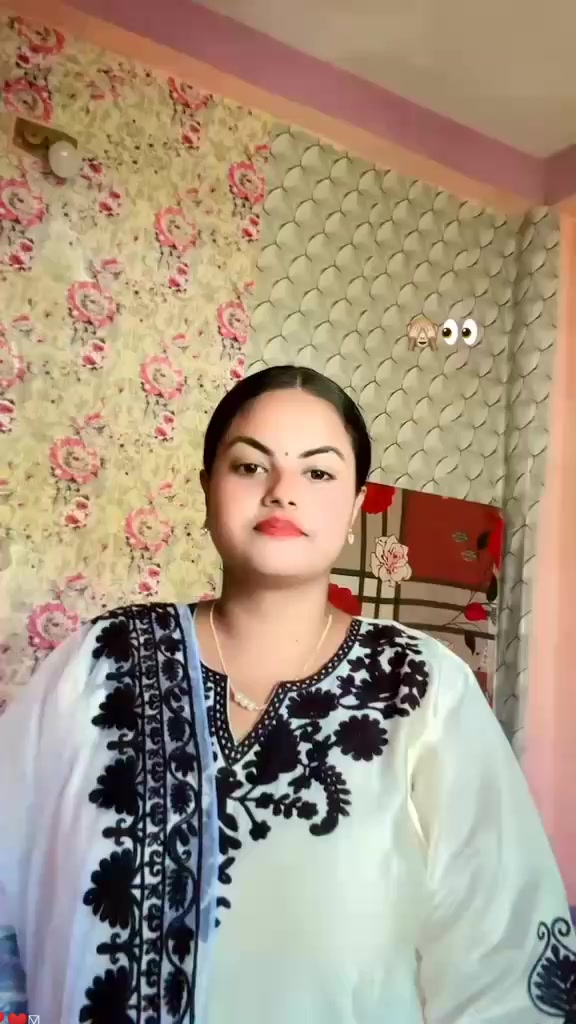 @✨