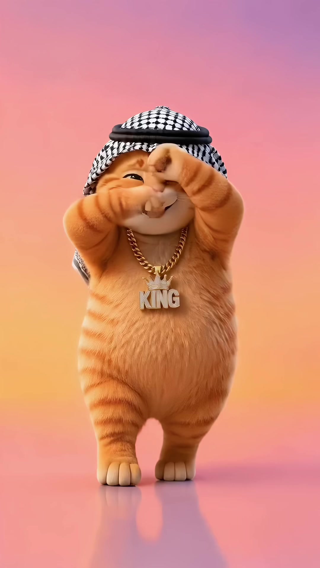 @Maxxy Cat’s