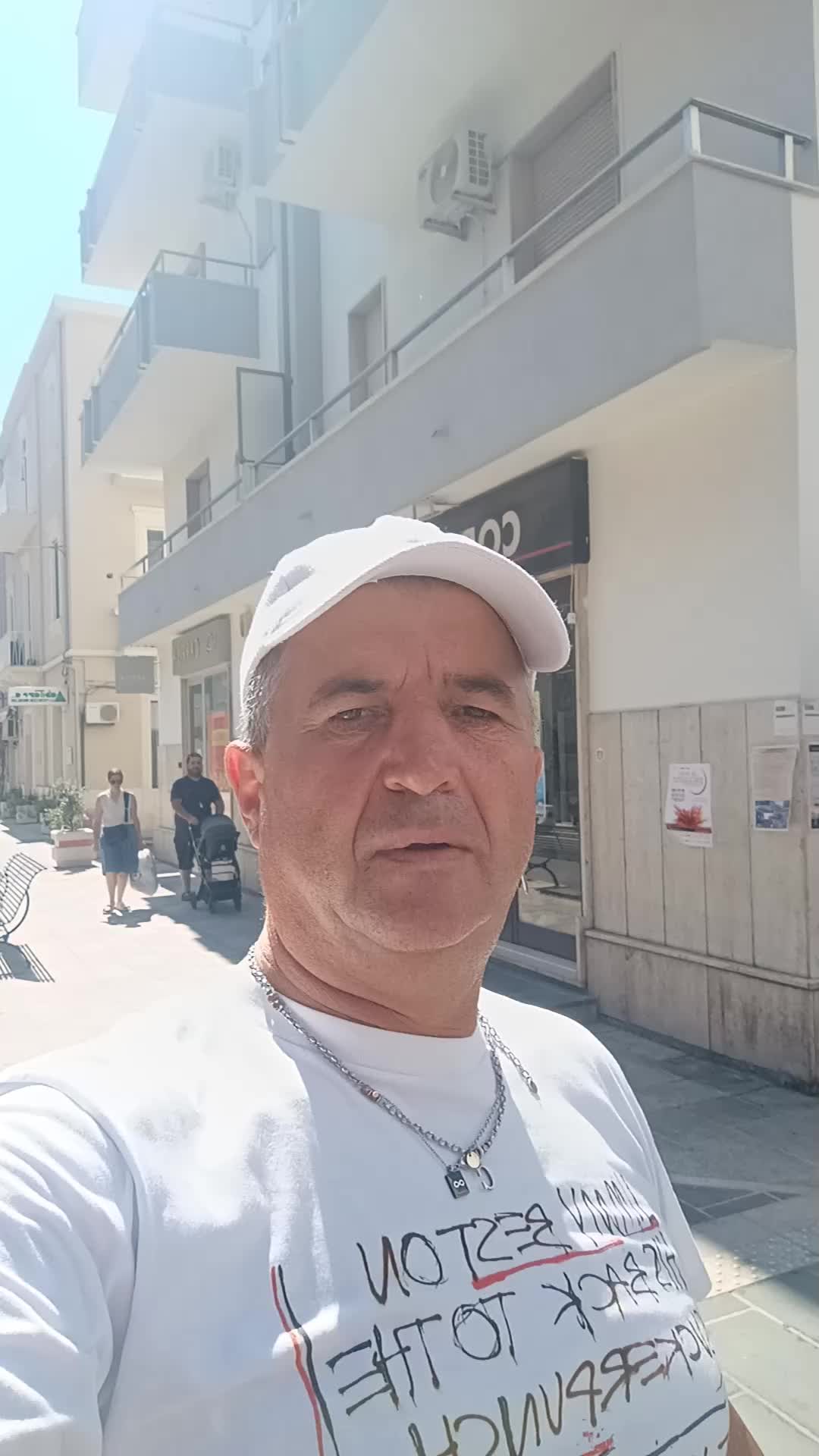 @anaserpe1 Any