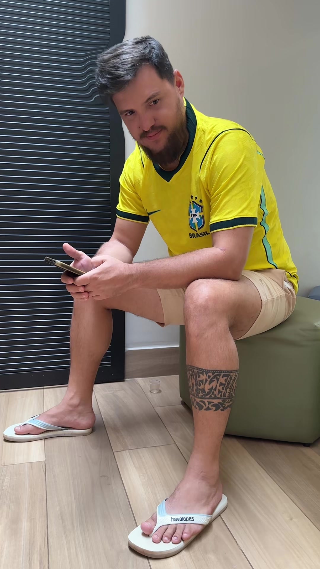 @Kardeanemilhomem