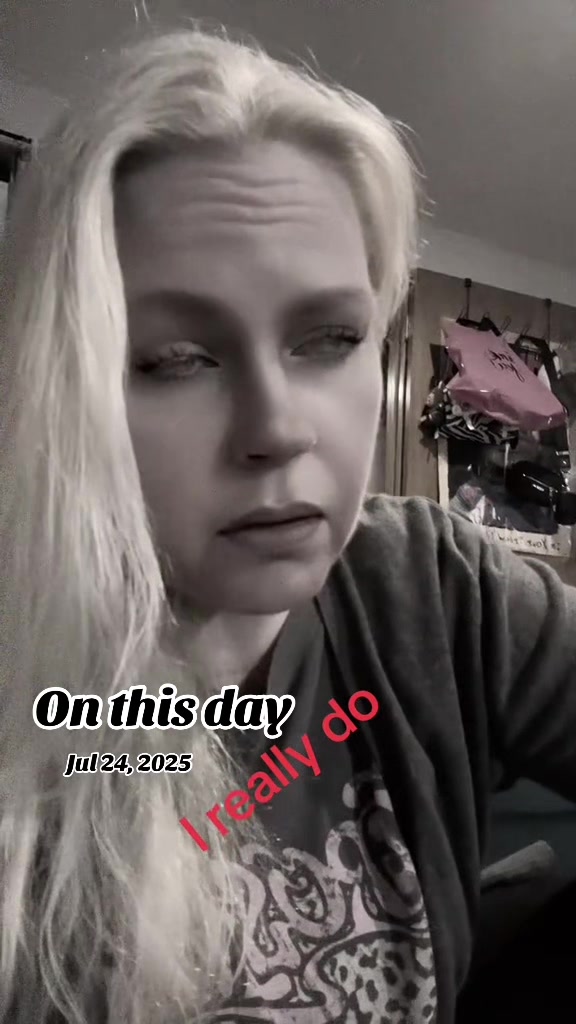 @Rachell Hoffard 🖤🩶🧿🪬🩶🖤