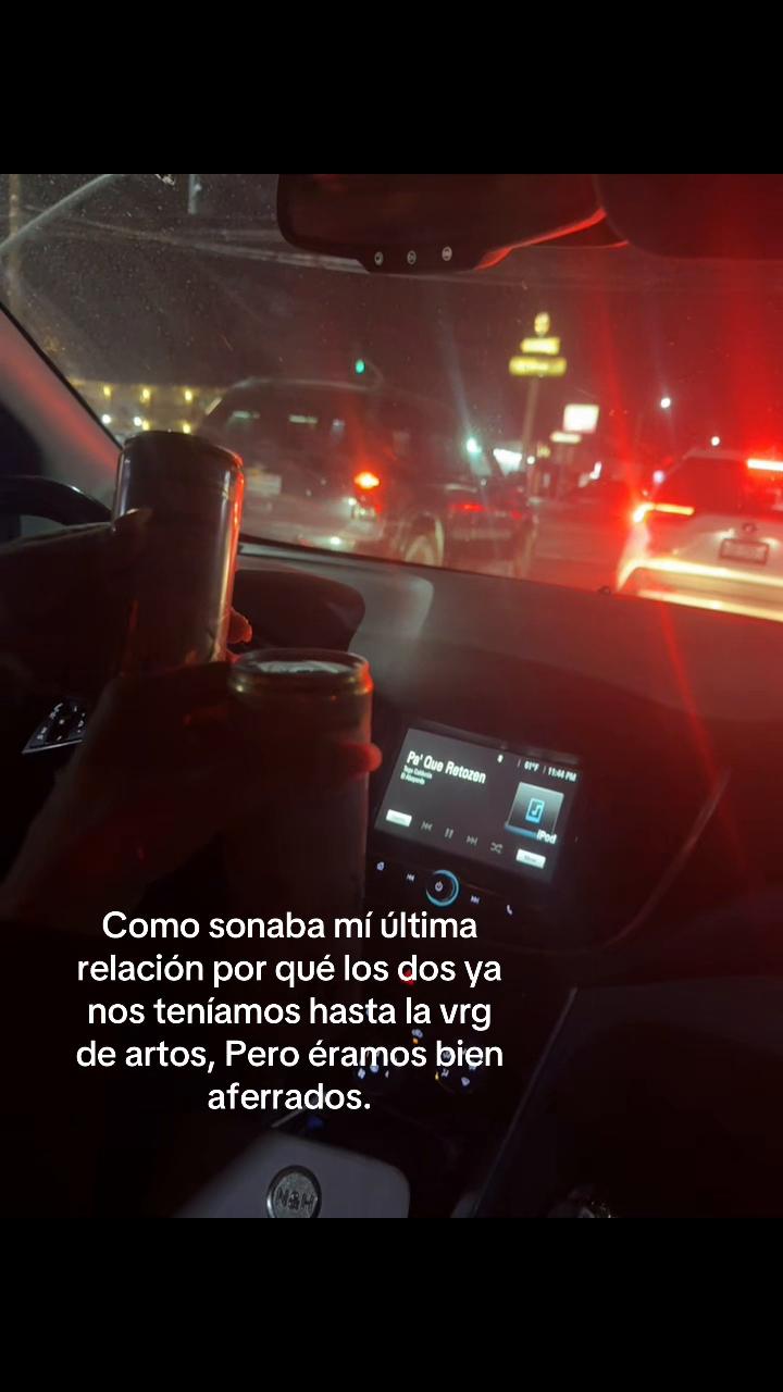 @!!Lagunas!! 🙃