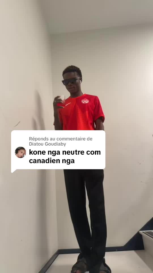 @salouminfographie🇸🇳🇨🇦🇨🇻