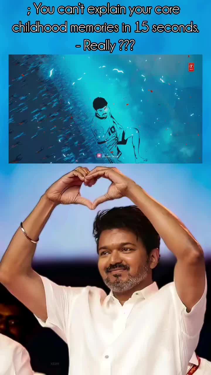 @Tamil Songs Editz