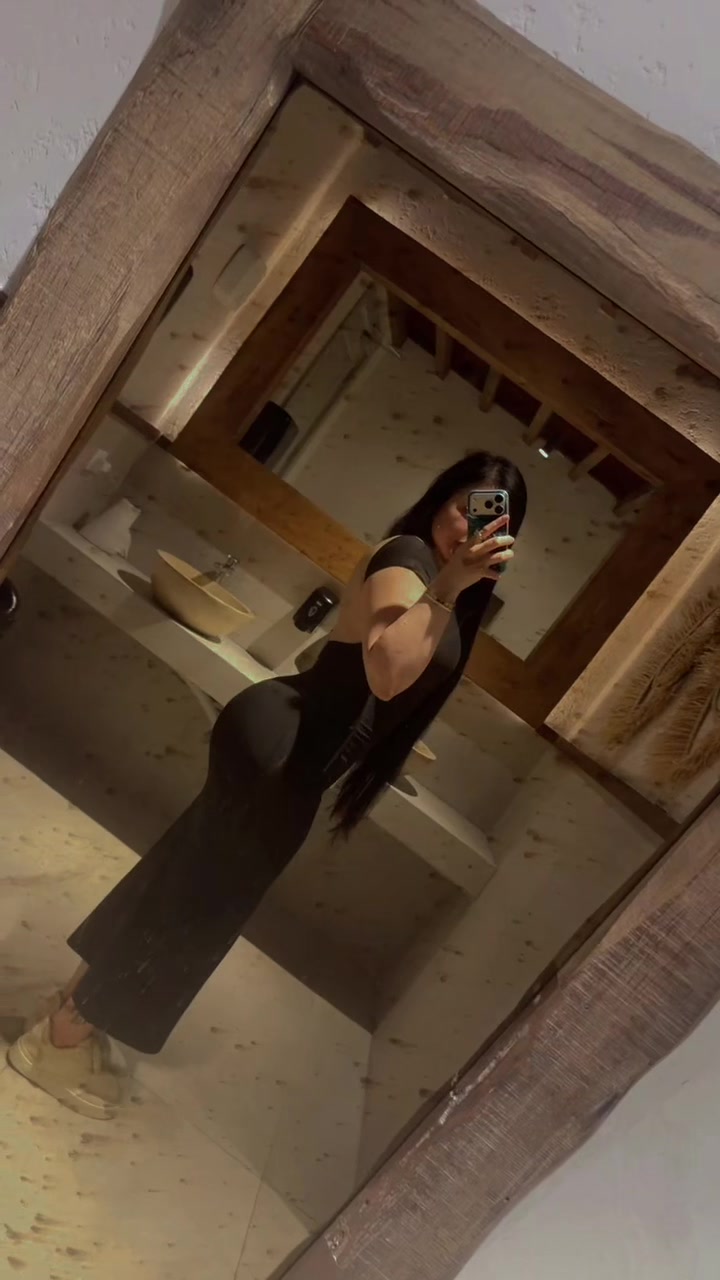 @Nani🦋