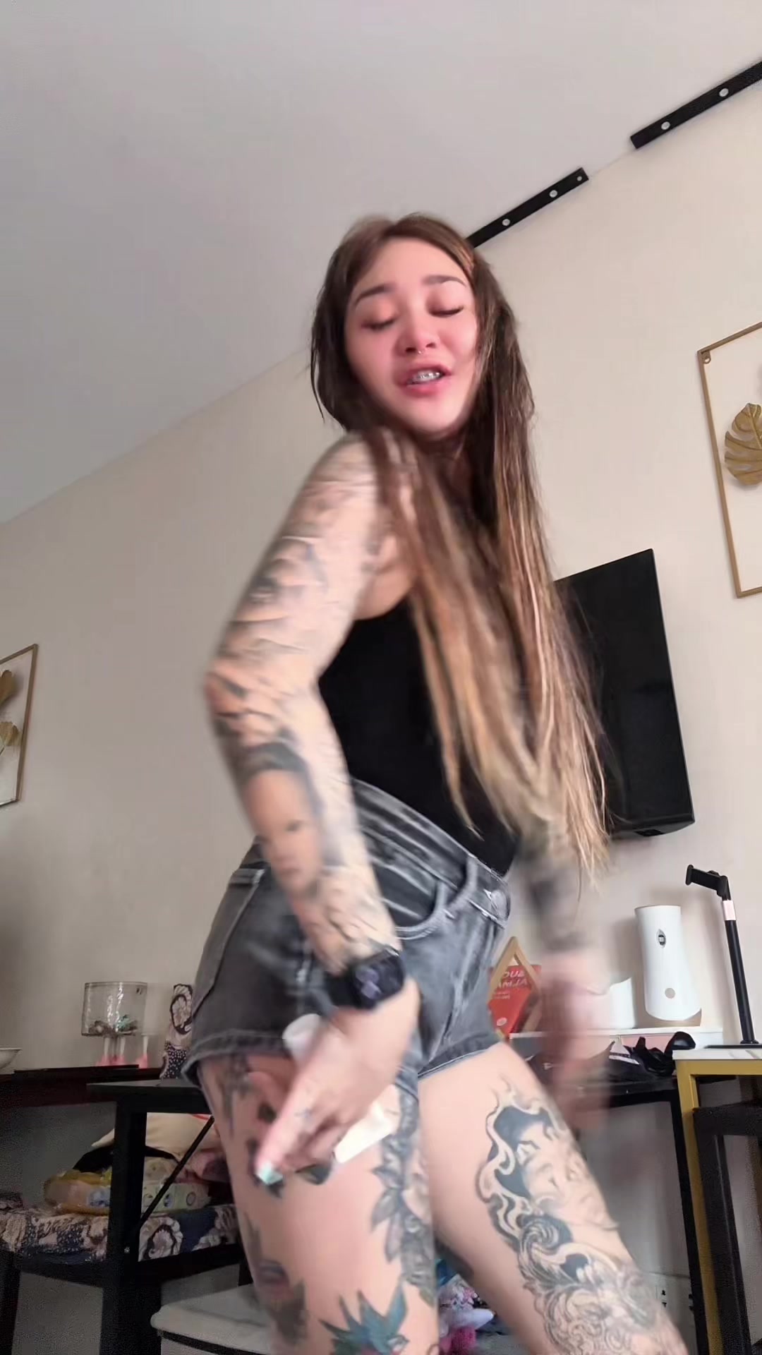 @Shigabambs