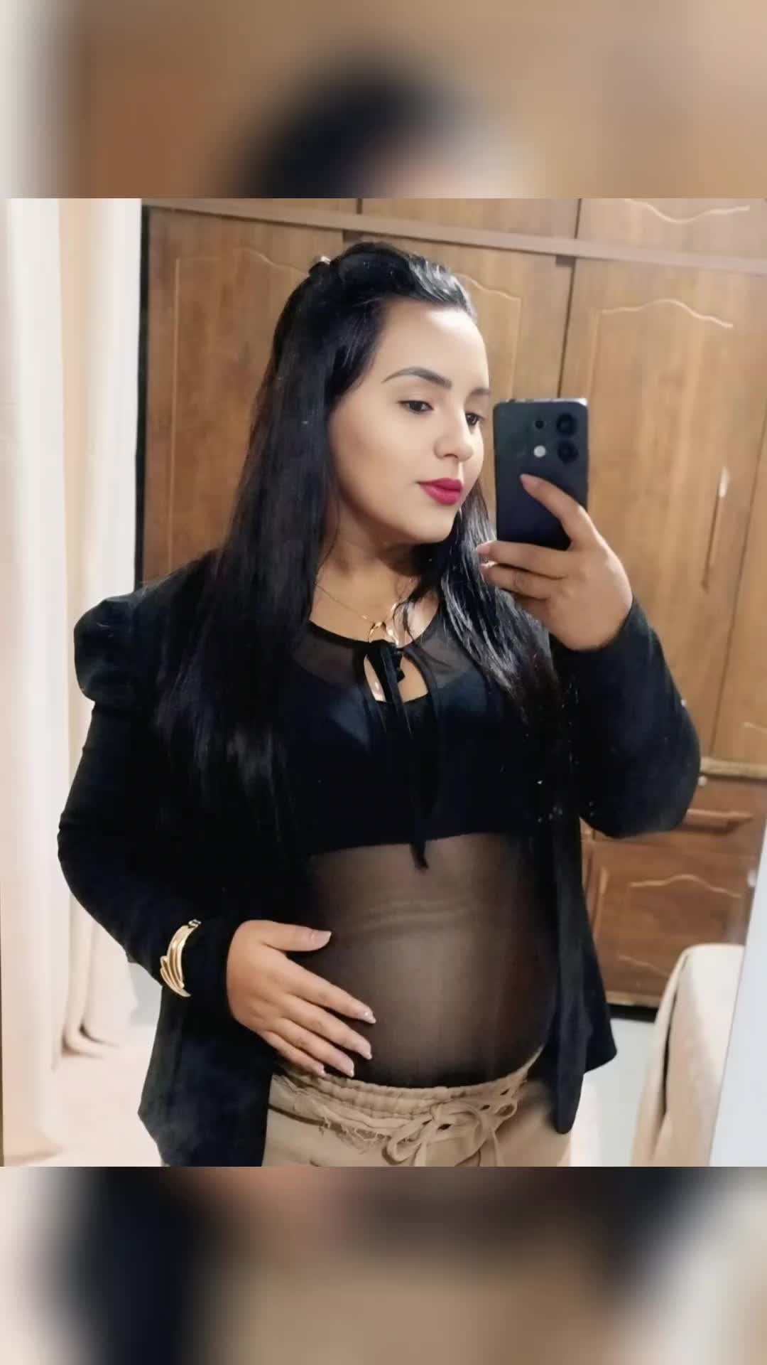 @Lara Ribeiro