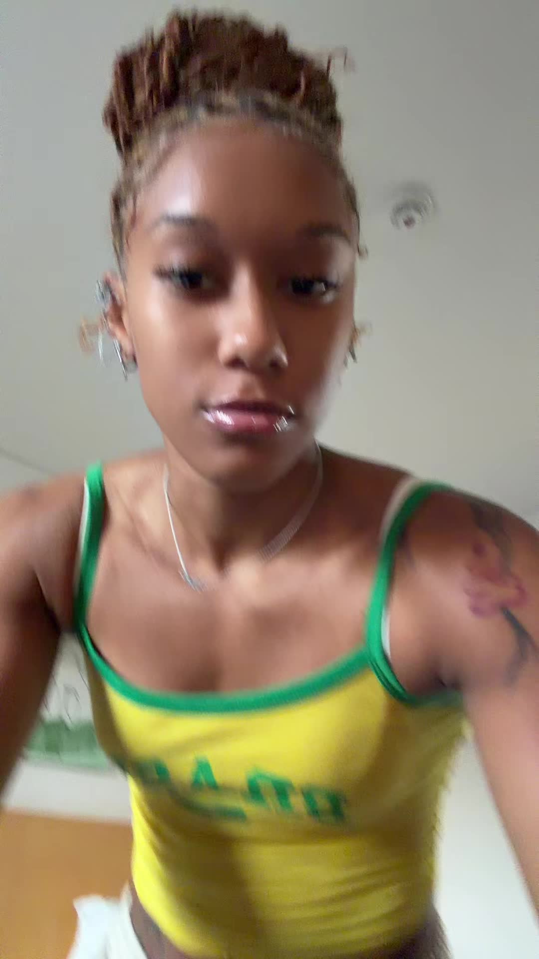 @aaliyah