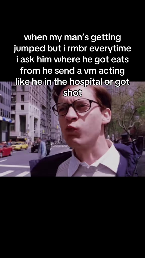 @tq