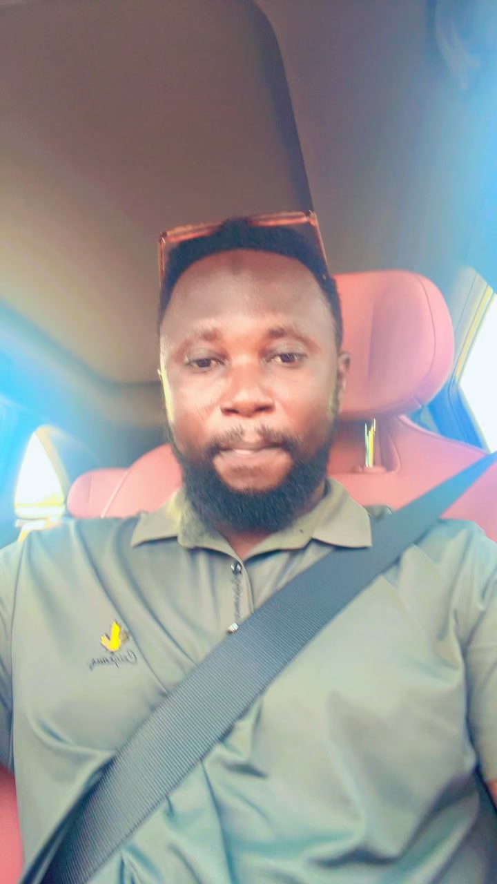 @Kabor&eacute; Sumaila