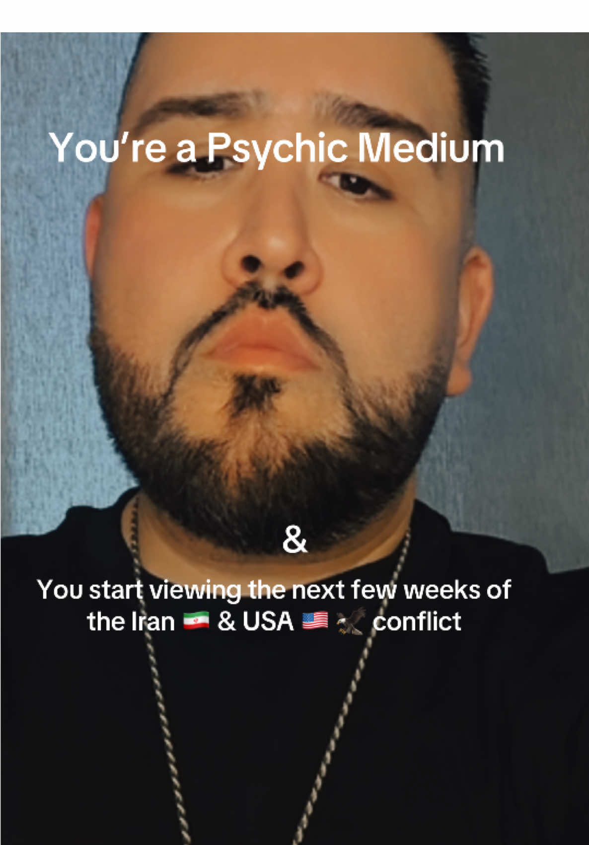 @Los Angeles Medium