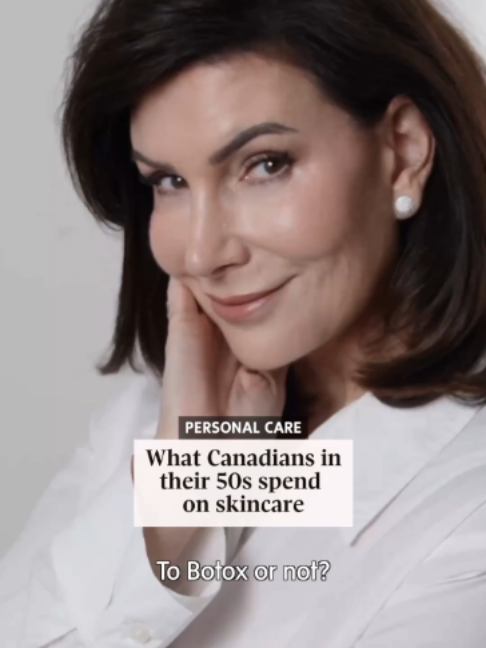 @The Globe and Mail