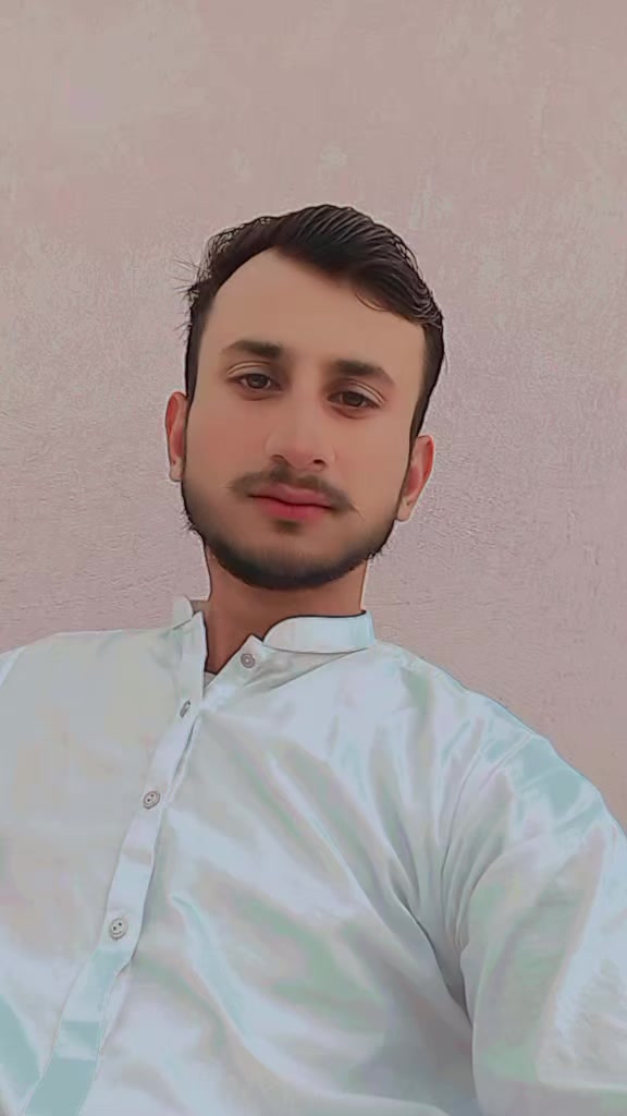 @گجر 302 🇸🇦