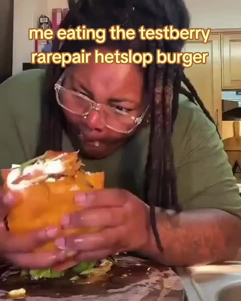 @Bonesaw's #1 Fan [🪓🎒]