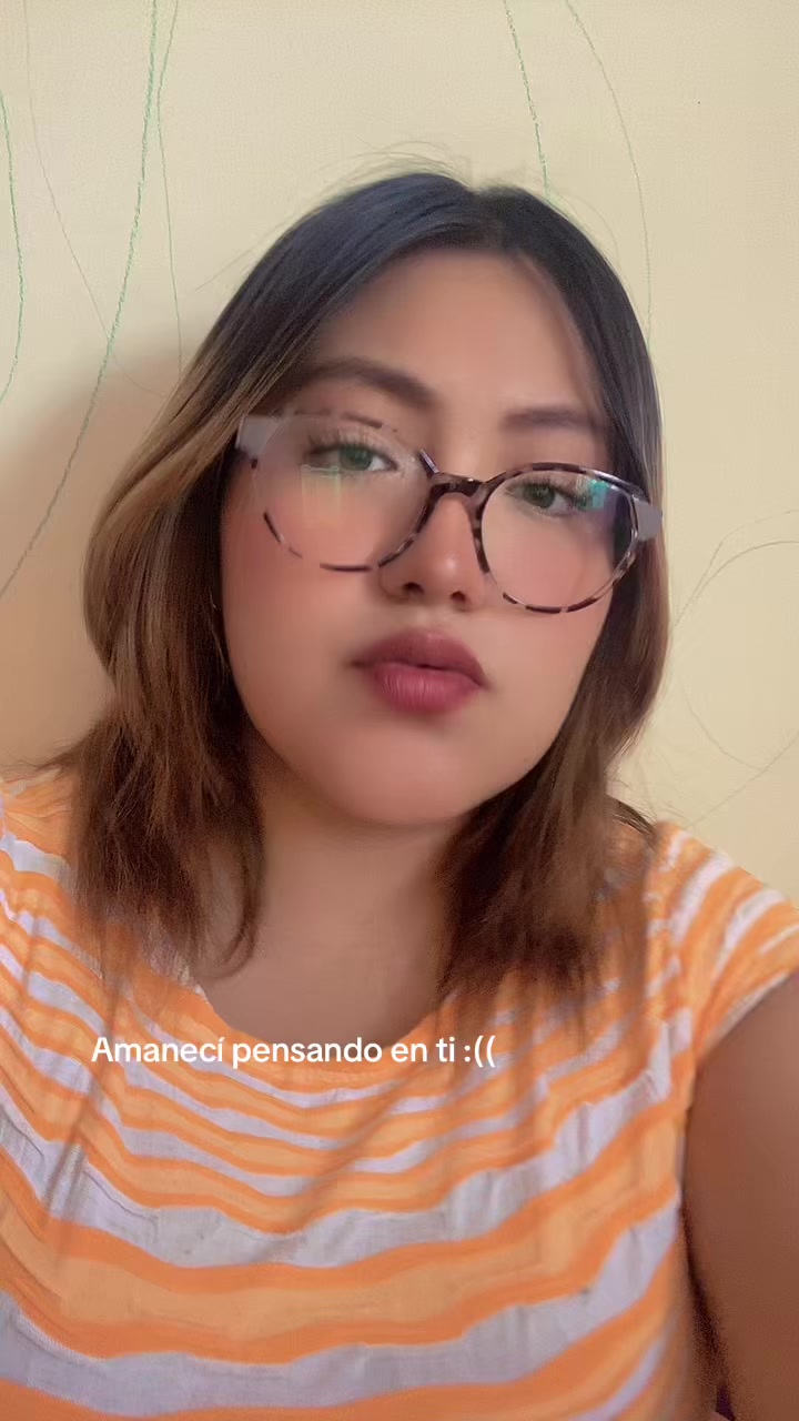 @Maria José Merino