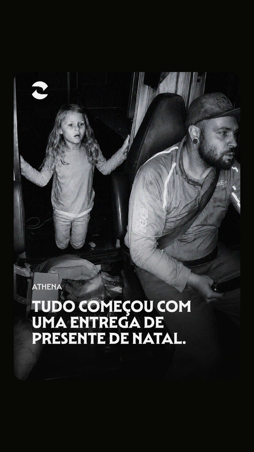 @Revista ZOA