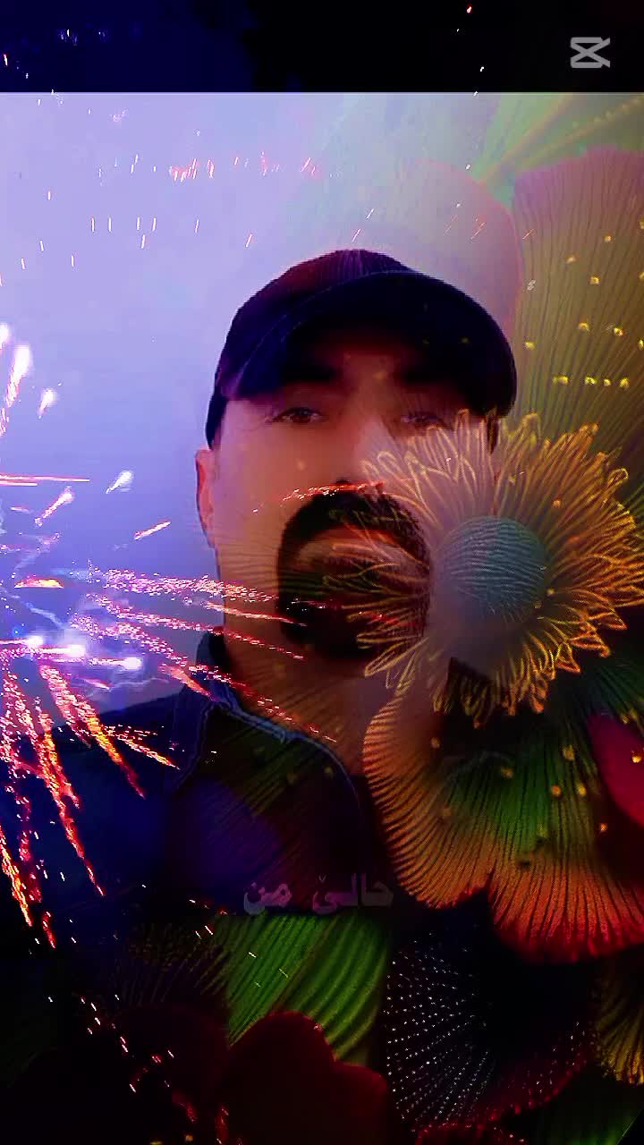 @Mehmet &ccedil;ift&ccedil;i💔33