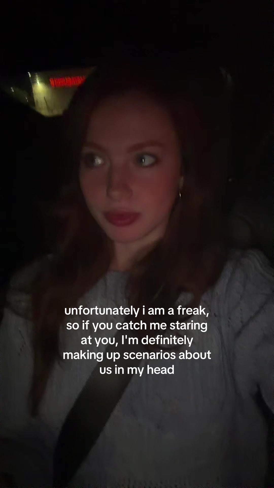 @Alice