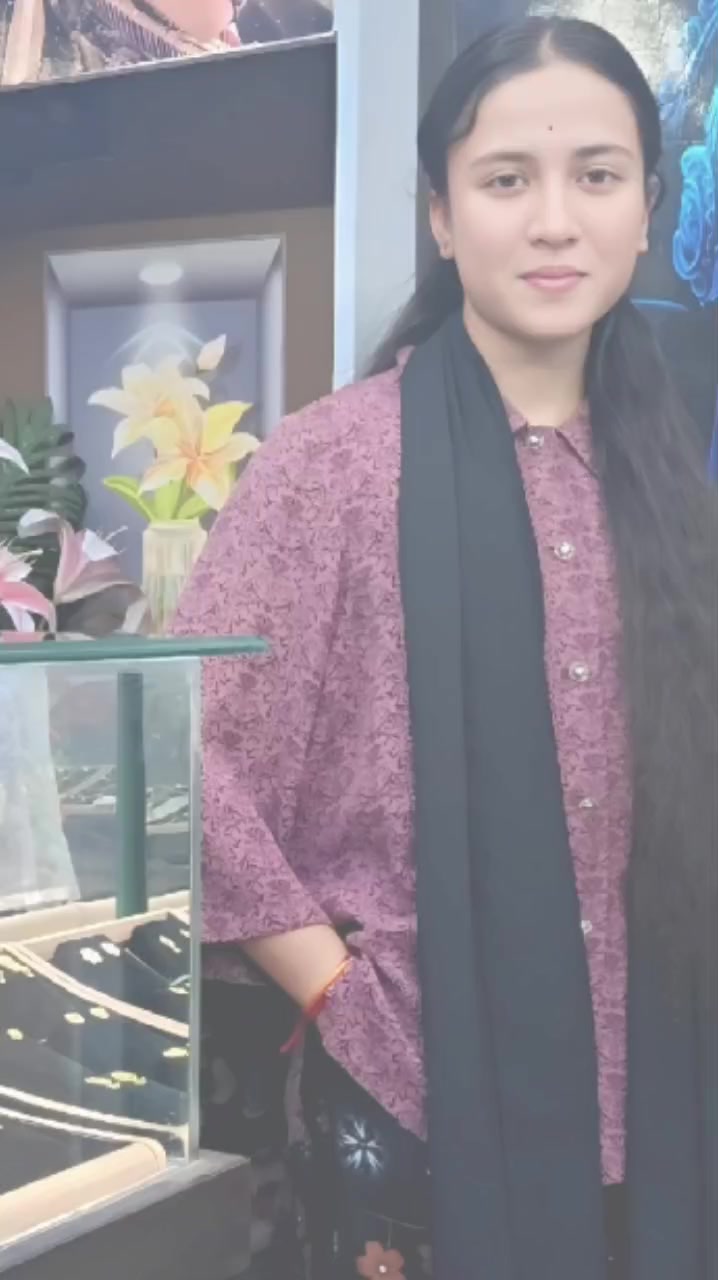 @🦚🌿 Priti Dey 🦚🌿