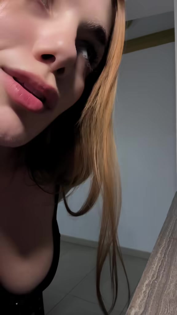 @Mu&ntilde;ecaBarbie👸🏻🍩