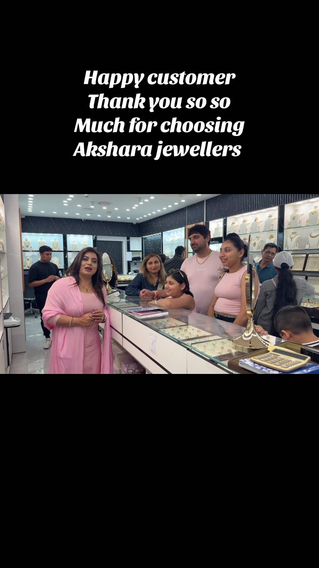 @Akshara Jewellers