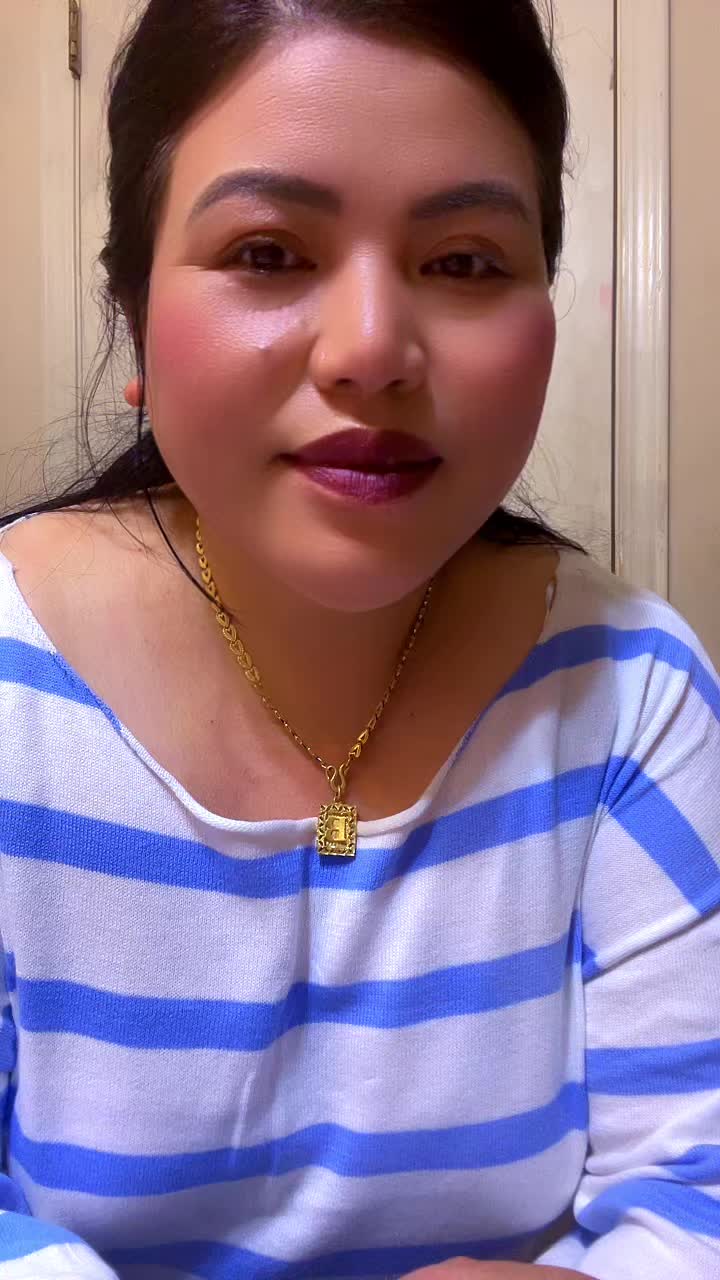 @Sushmadumjan