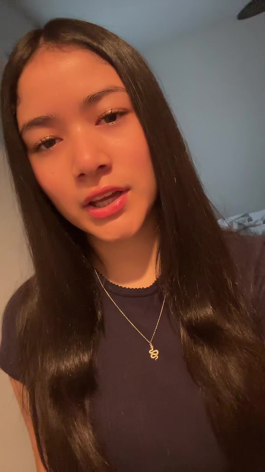 @𝐹𝓁𝒶𝓋𝒾𝒶.