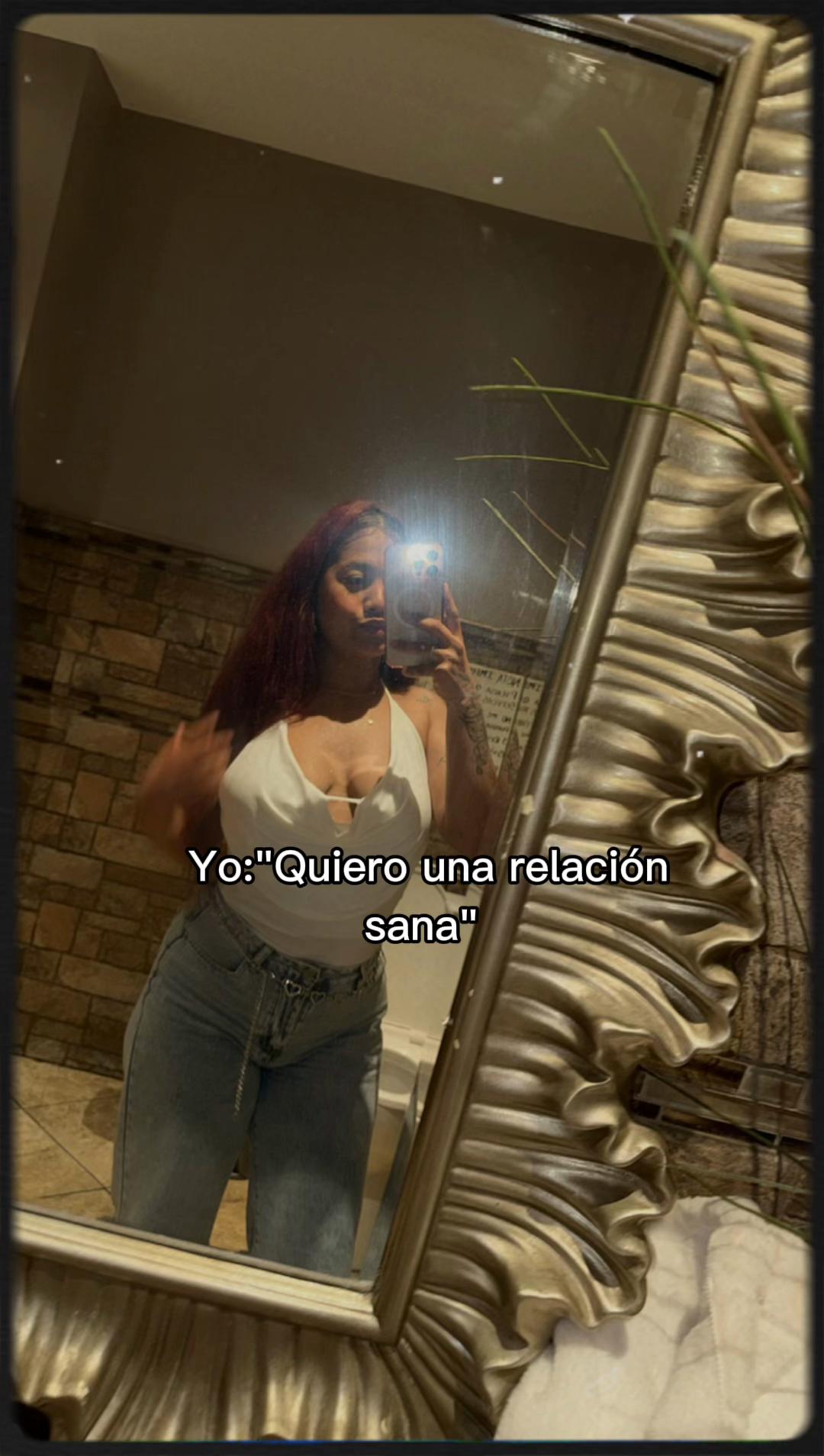 @Beatriz Hernandez