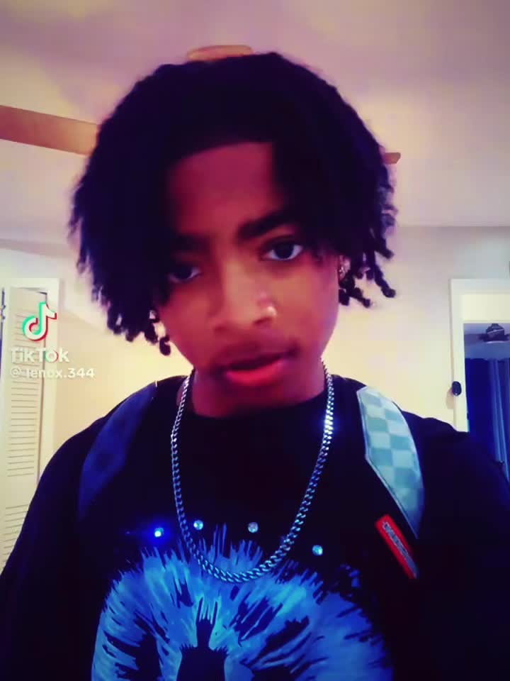 @llaynotdelulu🥹💕