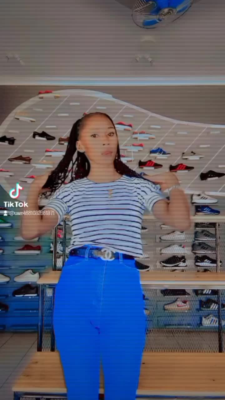 @Vanessa mussa🍎🍎