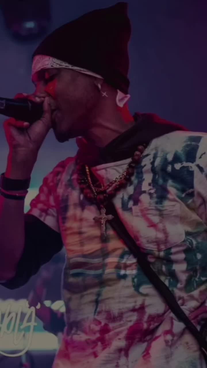 @🇨🇷🇨🇷