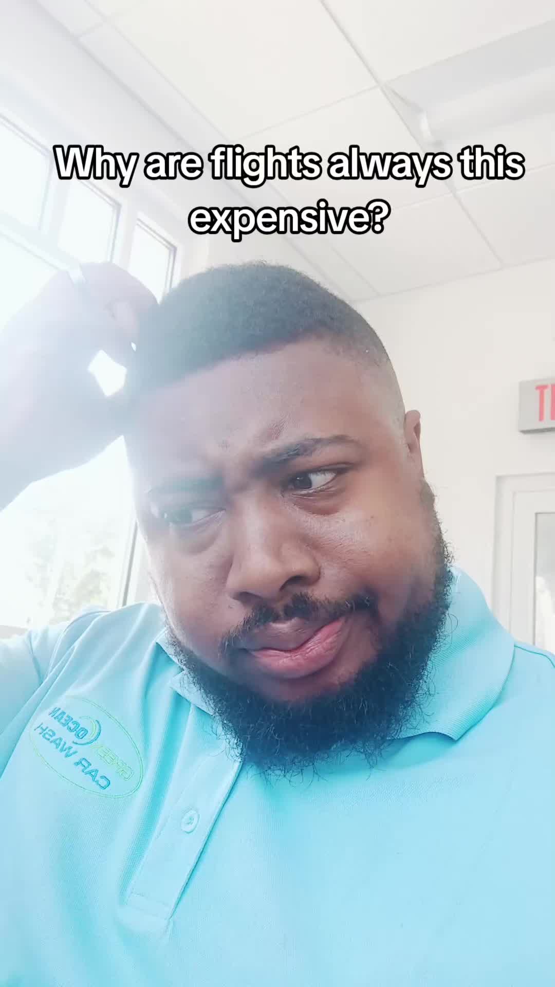 @CampsiteConnection