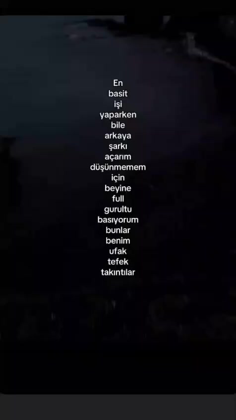 @S🇹🇷