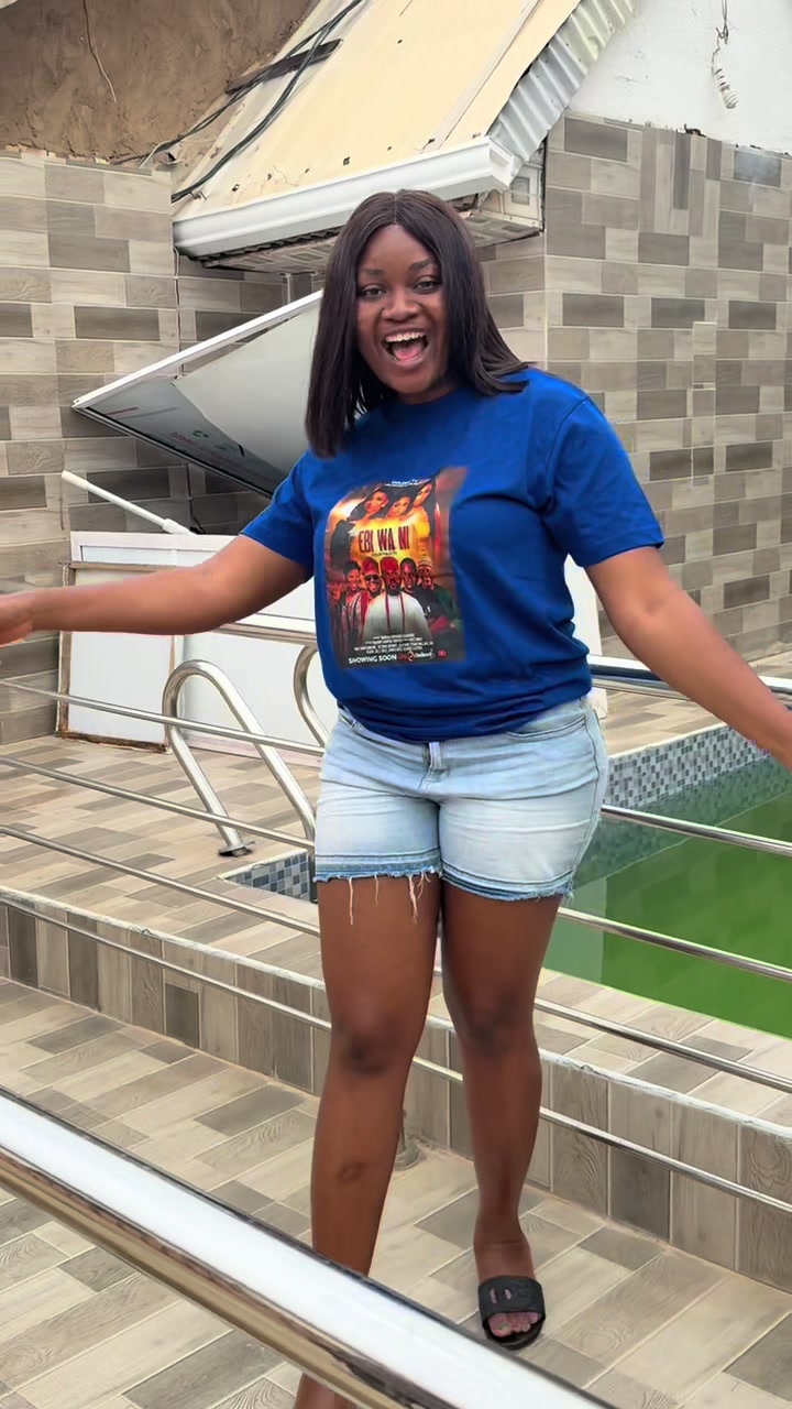 @eniola afeez