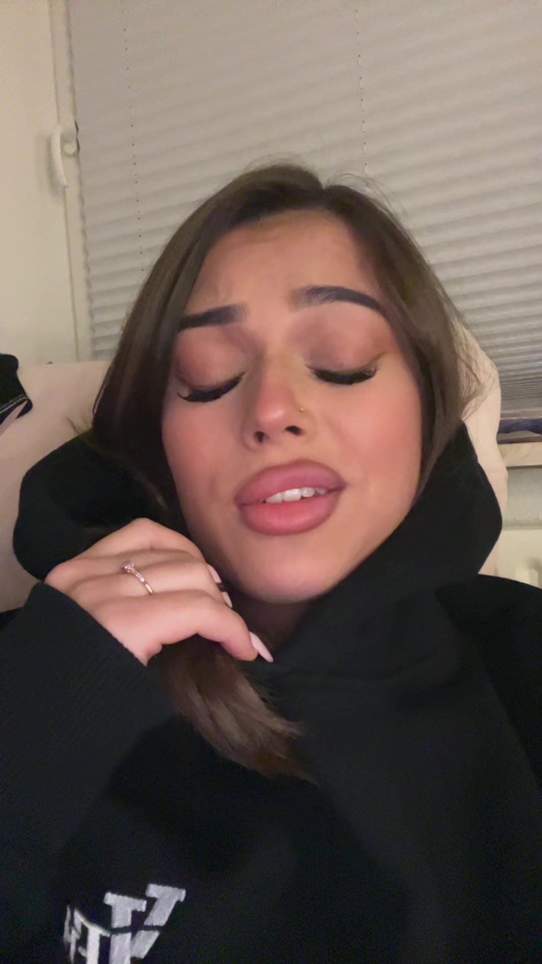 @hannahkarolinee