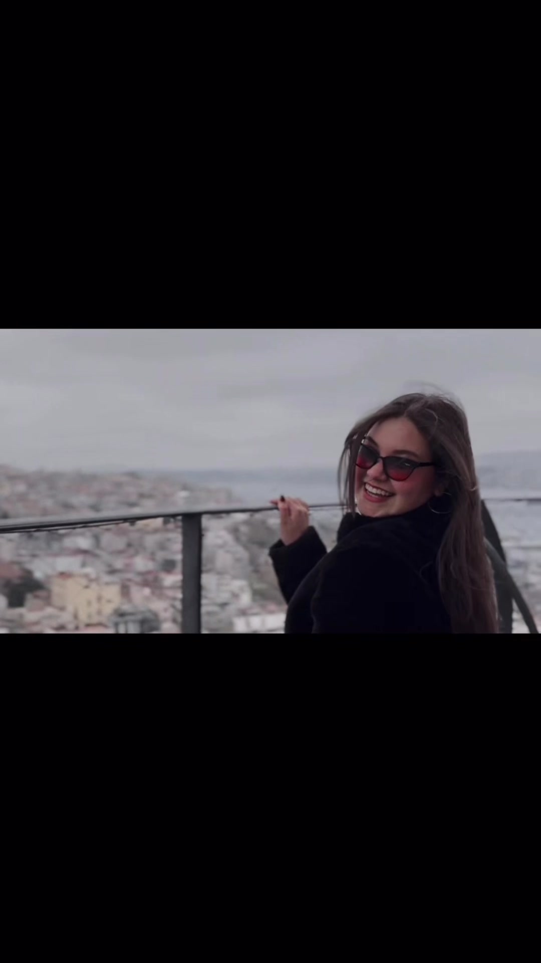 @𝑬.𝑻