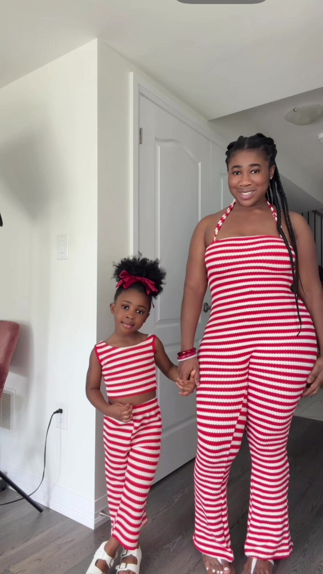 @Khloeandmum💕