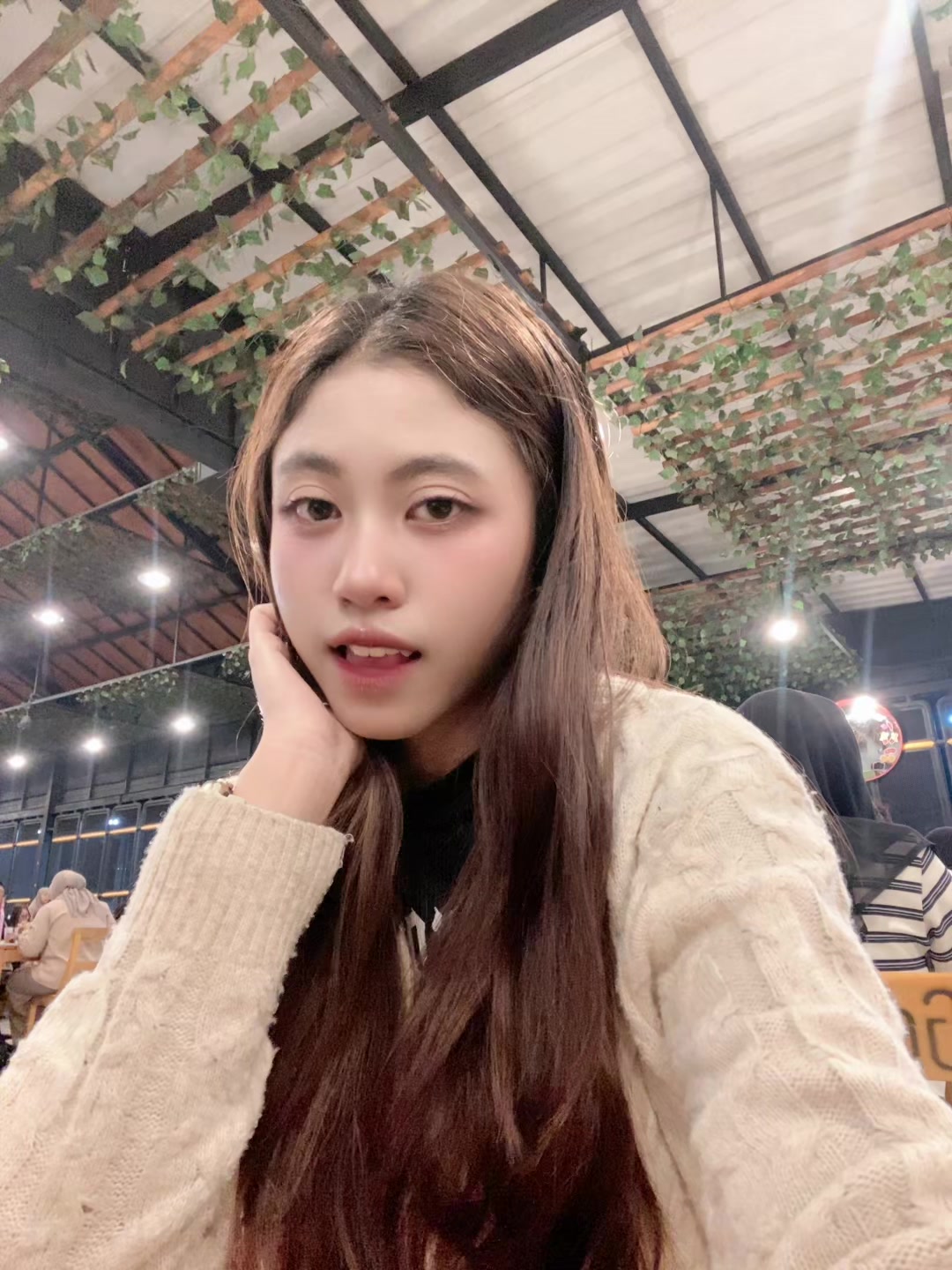 @ngitaqryx_