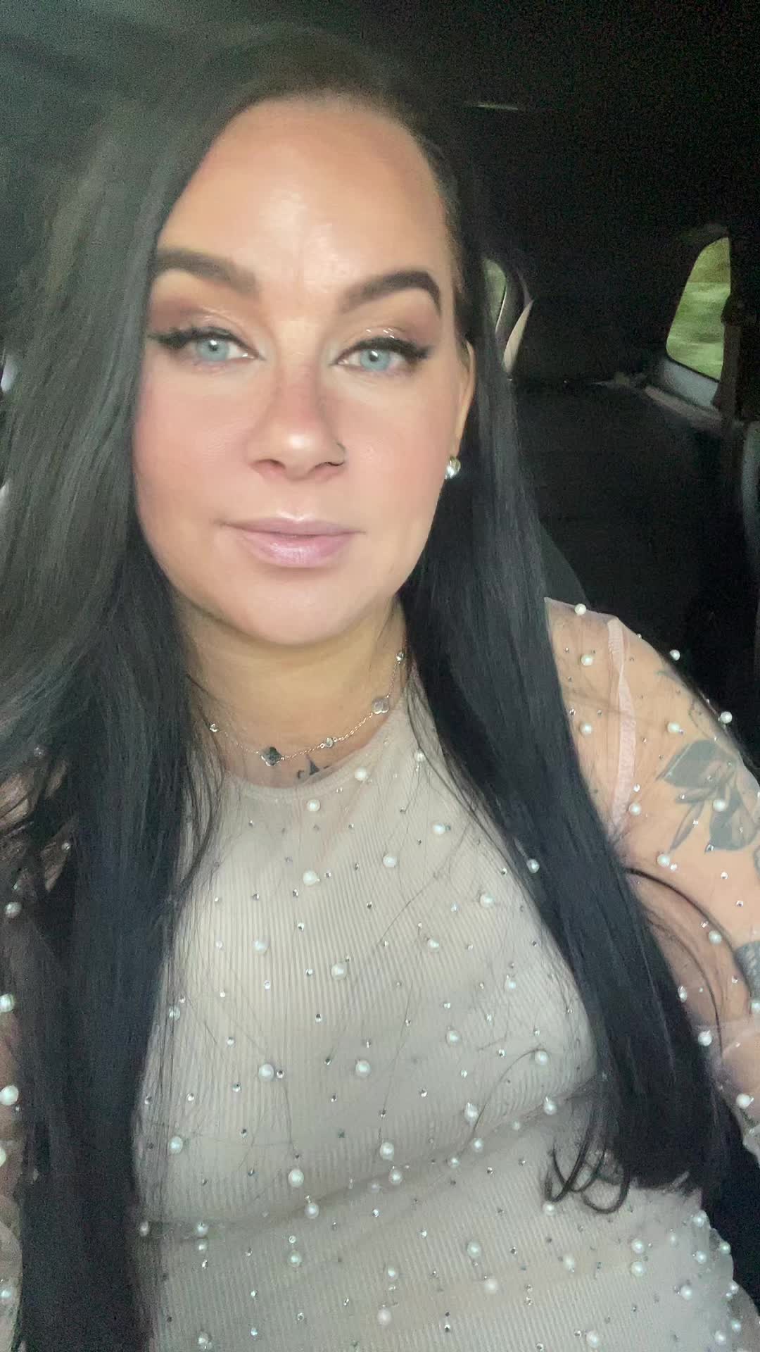 @Briana🥰