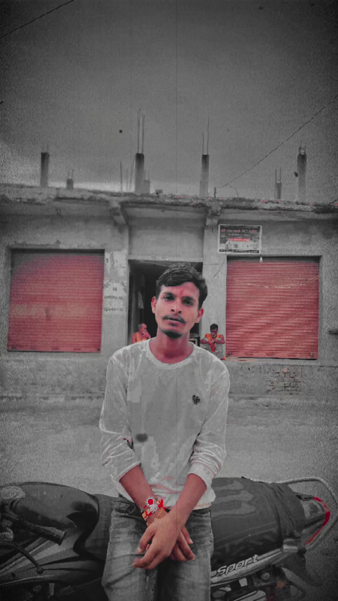@👑&Ntilde;&ouml;👑 D&icirc;&szlig;&atilde;pp&otilde;&iacute;&ntilde;t&ecirc;d🫂