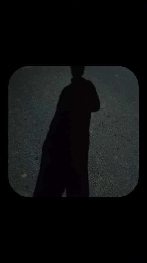 @desolate🖤Sunar