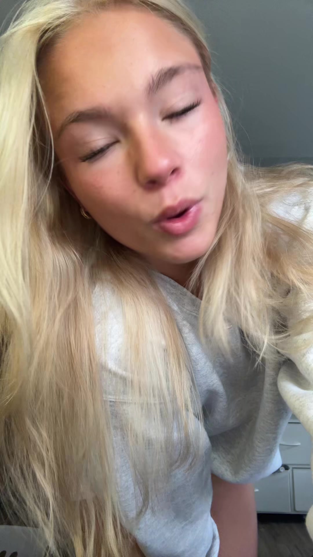 @MADDIE
