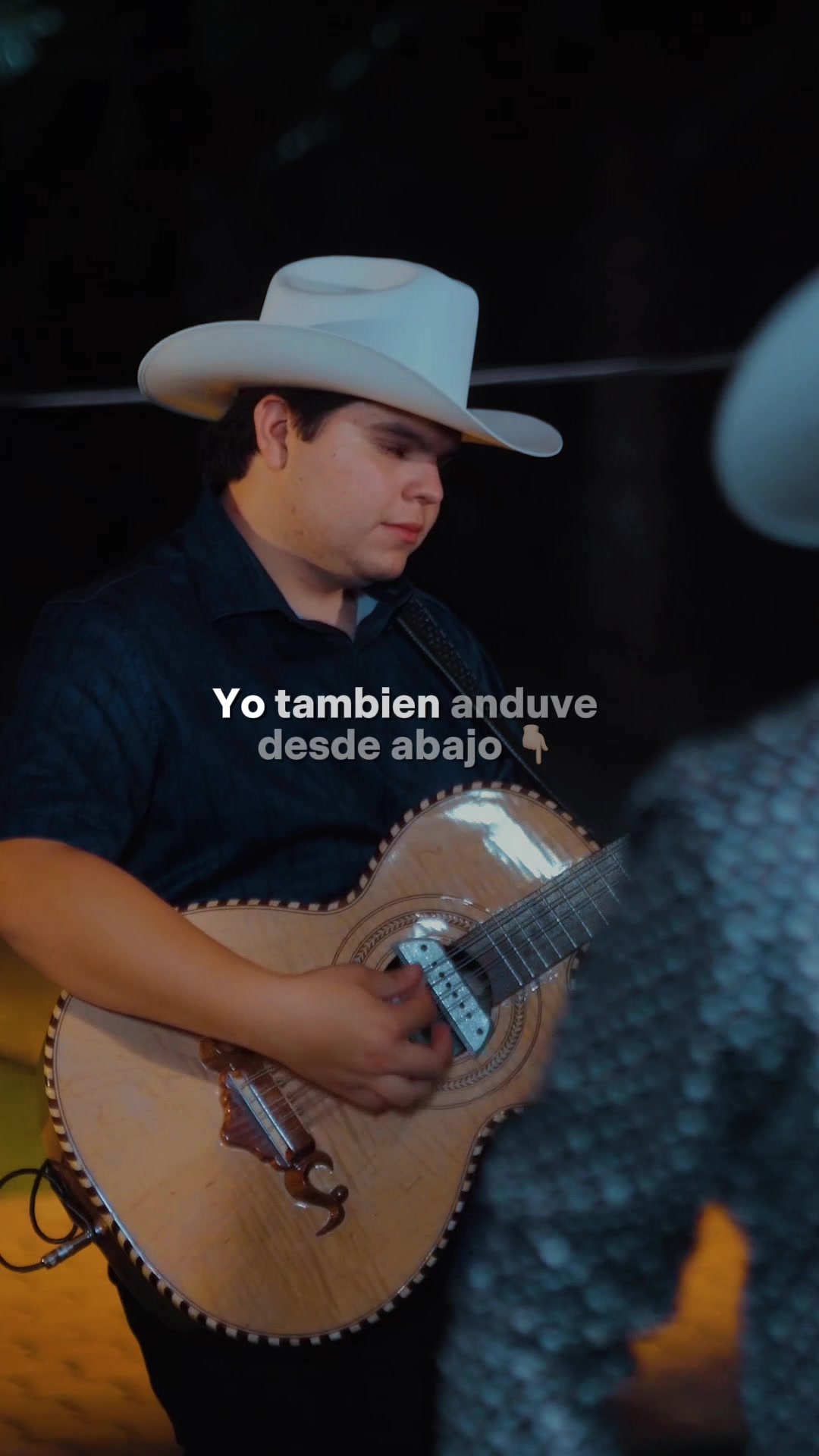 @efectoeleganteoficial